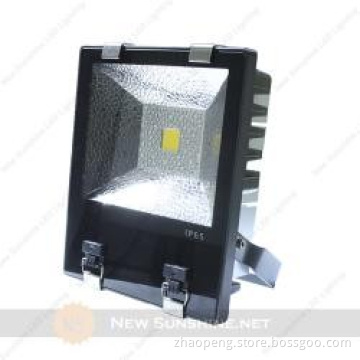 NSS 100W new type LED floodlight sport light